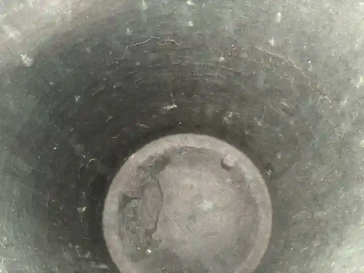 方広寺の{uncategorized: "未分類", other: "その他", undefined: "問題あり", building: "その他建物", grave: "お墓", sacred_gate: "鳥居", guardian: "狛犬", statue: "像", buddha: "仏像", history: "歴史", nature: "自然", garden: "庭園", animal: "動物", pagoda: "塔", temizu: "手水舎", mountain_gate: "山門・神門", sanctuary: "本殿・本堂", subordinate: "末社・摂社", art: "芸術", scenery: "景色", jizo: "地蔵", ema: "絵馬", goshuin: "御朱印", omikuji: "おみくじ", items: "授与品その他", amulet: "お守り", goshuincho: "御朱印帳", eats: "食事", festival: "お祭り", votive_dance: "神楽", shichigosan: "七五三参", wedding: "結婚式", experience: "体験その他", initially: "初詣", around: "周辺", anti_infection: "感染症対策"}