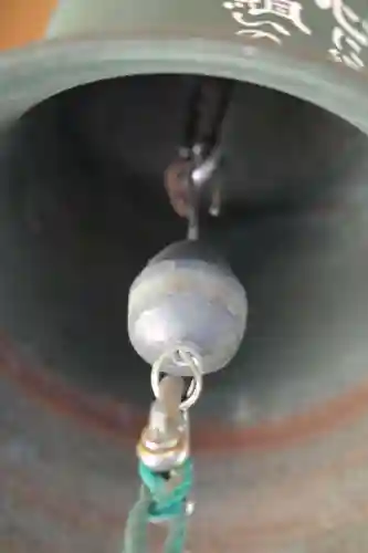 大祭天石門彦神社（三宮神社）のその他建物