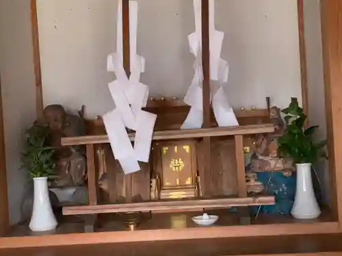 かんきん堂(山口県)