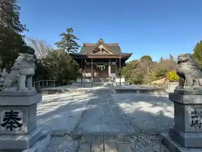 武州柿生琴平神社の{uncategorized: "未分類", other: "その他", undefined: "問題あり", building: "その他建物", grave: "お墓", sacred_gate: "鳥居", guardian: "狛犬", statue: "像", buddha: "仏像", history: "歴史", nature: "自然", garden: "庭園", animal: "動物", pagoda: "塔", temizu: "手水舎", mountain_gate: "山門・神門", sanctuary: "本殿・本堂", subordinate: "末社・摂社", art: "芸術", scenery: "景色", jizo: "地蔵", ema: "絵馬", goshuin: "御朱印", omikuji: "おみくじ", items: "授与品その他", amulet: "お守り", goshuincho: "御朱印帳", eats: "食事", festival: "お祭り", votive_dance: "神楽", shichigosan: "七五三参", wedding: "結婚式", experience: "体験その他", initially: "初詣", around: "周辺", anti_infection: "感染症対策"}