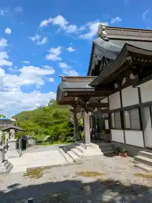 高穂神社の{uncategorized: "未分類", other: "その他", undefined: "問題あり", building: "その他建物", grave: "お墓", sacred_gate: "鳥居", guardian: "狛犬", statue: "像", buddha: "仏像", history: "歴史", nature: "自然", garden: "庭園", animal: "動物", pagoda: "塔", temizu: "手水舎", mountain_gate: "山門・神門", sanctuary: "本殿・本堂", subordinate: "末社・摂社", art: "芸術", scenery: "景色", jizo: "地蔵", ema: "絵馬", goshuin: "御朱印", omikuji: "おみくじ", items: "授与品その他", amulet: "お守り", goshuincho: "御朱印帳", eats: "食事", festival: "お祭り", votive_dance: "神楽", shichigosan: "七五三参", wedding: "結婚式", experience: "体験その他", initially: "初詣", around: "周辺", anti_infection: "感染症対策"}