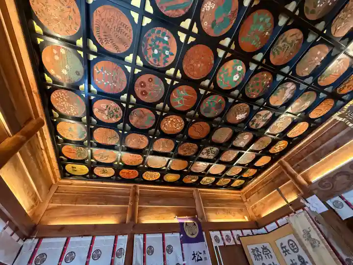 八幡神社松平東照宮の{uncategorized: "未分類", other: "その他", undefined: "問題あり", building: "その他建物", grave: "お墓", sacred_gate: "鳥居", guardian: "狛犬", statue: "像", buddha: "仏像", history: "歴史", nature: "自然", garden: "庭園", animal: "動物", pagoda: "塔", temizu: "手水舎", mountain_gate: "山門・神門", sanctuary: "本殿・本堂", subordinate: "末社・摂社", art: "芸術", scenery: "景色", jizo: "地蔵", ema: "絵馬", goshuin: "御朱印", omikuji: "おみくじ", items: "授与品その他", amulet: "お守り", goshuincho: "御朱印帳", eats: "食事", festival: "お祭り", votive_dance: "神楽", shichigosan: "七五三参", wedding: "結婚式", experience: "体験その他", initially: "初詣", around: "周辺", anti_infection: "感染症対策"}