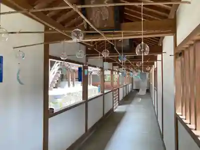 高忍日賣神社(愛媛県)