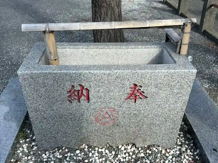 出来野厳島神社(神奈川県)