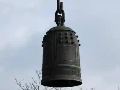 浄念寺(奈良県)