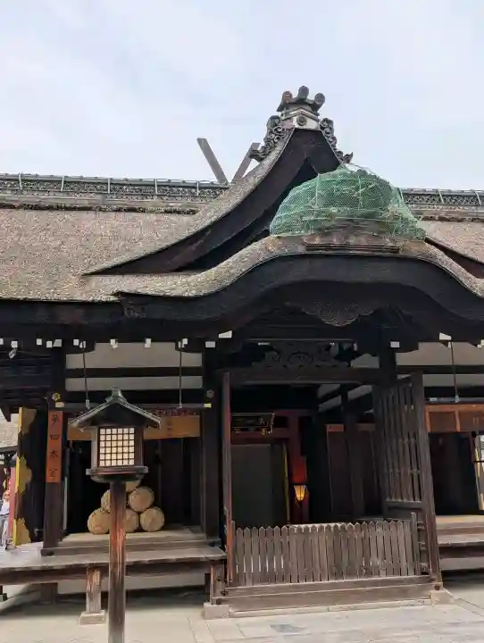 住吉大社の{uncategorized: "未分類", other: "その他", undefined: "問題あり", building: "その他建物", grave: "お墓", sacred_gate: "鳥居", guardian: "狛犬", statue: "像", buddha: "仏像", history: "歴史", nature: "自然", garden: "庭園", animal: "動物", pagoda: "塔", temizu: "手水舎", mountain_gate: "山門・神門", sanctuary: "本殿・本堂", subordinate: "末社・摂社", art: "芸術", scenery: "景色", jizo: "地蔵", ema: "絵馬", goshuin: "御朱印", omikuji: "おみくじ", items: "授与品その他", amulet: "お守り", goshuincho: "御朱印帳", eats: "食事", festival: "お祭り", votive_dance: "神楽", shichigosan: "七五三参", wedding: "結婚式", experience: "体験その他", initially: "初詣", around: "周辺", anti_infection: "感染症対策"}