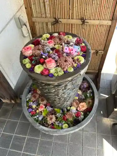 最明寺(埼玉県)