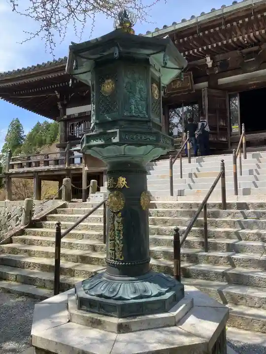 播州清水寺(兵庫県)