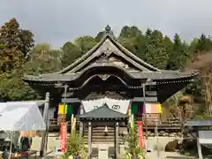 常福寺(三重県)