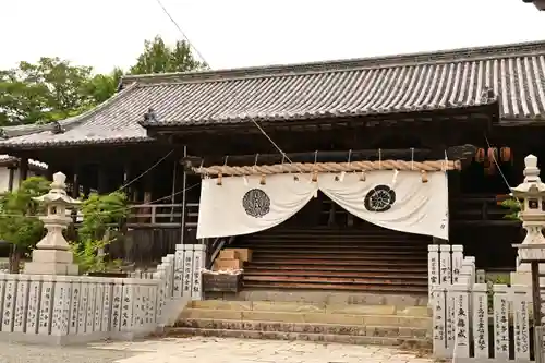 廣峯神社(兵庫県)