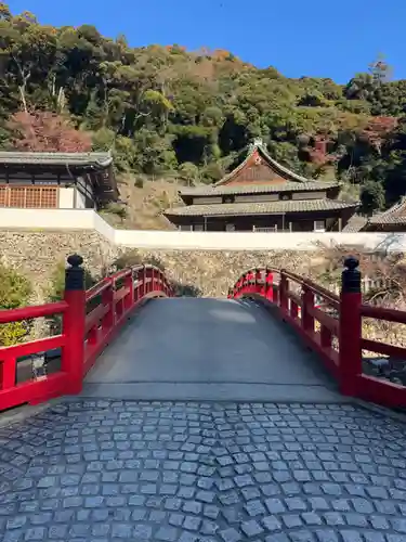 瀧安寺(大阪府)