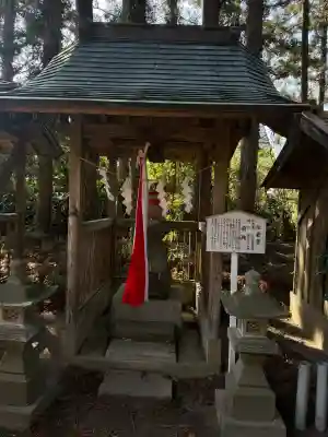 祇園八坂神社の{uncategorized: "未分類", other: "その他", undefined: "問題あり", building: "その他建物", grave: "お墓", sacred_gate: "鳥居", guardian: "狛犬", statue: "像", buddha: "仏像", history: "歴史", nature: "自然", garden: "庭園", animal: "動物", pagoda: "塔", temizu: "手水舎", mountain_gate: "山門・神門", sanctuary: "本殿・本堂", subordinate: "末社・摂社", art: "芸術", scenery: "景色", jizo: "地蔵", ema: "絵馬", goshuin: "御朱印", omikuji: "おみくじ", items: "授与品その他", amulet: "お守り", goshuincho: "御朱印帳", eats: "食事", festival: "お祭り", votive_dance: "神楽", shichigosan: "七五三参", wedding: "結婚式", experience: "体験その他", initially: "初詣", around: "周辺", anti_infection: "感染症対策"}