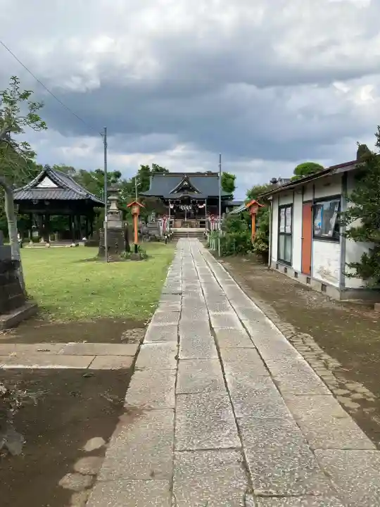 境香取神社の{uncategorized: "未分類", other: "その他", undefined: "問題あり", building: "その他建物", grave: "お墓", sacred_gate: "鳥居", guardian: "狛犬", statue: "像", buddha: "仏像", history: "歴史", nature: "自然", garden: "庭園", animal: "動物", pagoda: "塔", temizu: "手水舎", mountain_gate: "山門・神門", sanctuary: "本殿・本堂", subordinate: "末社・摂社", art: "芸術", scenery: "景色", jizo: "地蔵", ema: "絵馬", goshuin: "御朱印", omikuji: "おみくじ", items: "授与品その他", amulet: "お守り", goshuincho: "御朱印帳", eats: "食事", festival: "お祭り", votive_dance: "神楽", shichigosan: "七五三参", wedding: "結婚式", experience: "体験その他", initially: "初詣", around: "周辺", anti_infection: "感染症対策"}
