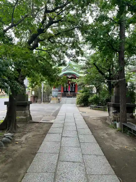前方八幡神社の{uncategorized: "未分類", other: "その他", undefined: "問題あり", building: "その他建物", grave: "お墓", sacred_gate: "鳥居", guardian: "狛犬", statue: "像", buddha: "仏像", history: "歴史", nature: "自然", garden: "庭園", animal: "動物", pagoda: "塔", temizu: "手水舎", mountain_gate: "山門・神門", sanctuary: "本殿・本堂", subordinate: "末社・摂社", art: "芸術", scenery: "景色", jizo: "地蔵", ema: "絵馬", goshuin: "御朱印", omikuji: "おみくじ", items: "授与品その他", amulet: "お守り", goshuincho: "御朱印帳", eats: "食事", festival: "お祭り", votive_dance: "神楽", shichigosan: "七五三参", wedding: "結婚式", experience: "体験その他", initially: "初詣", around: "周辺", anti_infection: "感染症対策"}