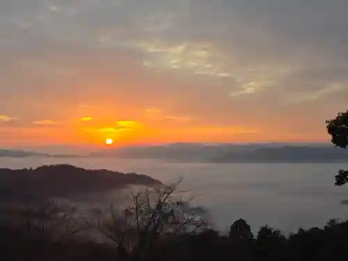 千手寺(京都府)