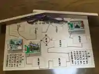 王子神社(東京都)