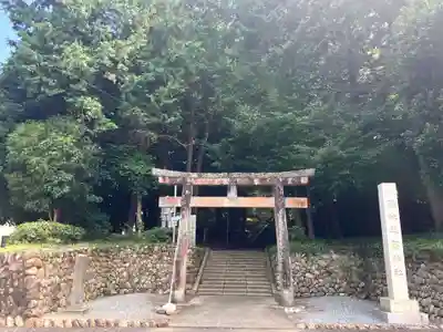 草薙神社(静岡県)
