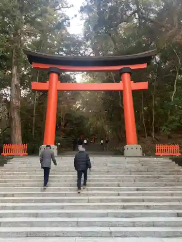 宇佐神宮の{uncategorized: "未分類", other: "その他", undefined: "問題あり", building: "その他建物", grave: "お墓", sacred_gate: "鳥居", guardian: "狛犬", statue: "像", buddha: "仏像", history: "歴史", nature: "自然", garden: "庭園", animal: "動物", pagoda: "塔", temizu: "手水舎", mountain_gate: "山門・神門", sanctuary: "本殿・本堂", subordinate: "末社・摂社", art: "芸術", scenery: "景色", jizo: "地蔵", ema: "絵馬", goshuin: "御朱印", omikuji: "おみくじ", items: "授与品その他", amulet: "お守り", goshuincho: "御朱印帳", eats: "食事", festival: "お祭り", votive_dance: "神楽", shichigosan: "七五三参", wedding: "結婚式", experience: "体験その他", initially: "初詣", around: "周辺", anti_infection: "感染症対策"}