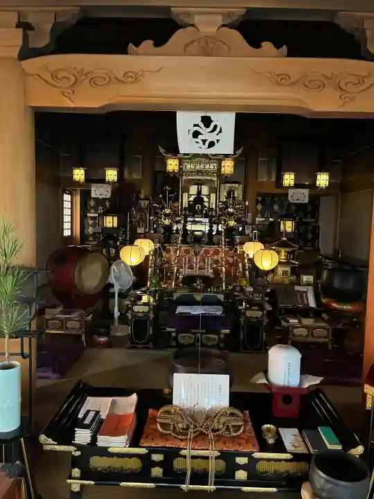 大師寺(広島県)