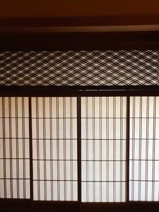 見性寺(兵庫県)