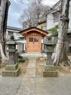 大林寺の{uncategorized: "未分類", other: "その他", undefined: "問題あり", building: "その他建物", grave: "お墓", sacred_gate: "鳥居", guardian: "狛犬", statue: "像", buddha: "仏像", history: "歴史", nature: "自然", garden: "庭園", animal: "動物", pagoda: "塔", temizu: "手水舎", mountain_gate: "山門・神門", sanctuary: "本殿・本堂", subordinate: "末社・摂社", art: "芸術", scenery: "景色", jizo: "地蔵", ema: "絵馬", goshuin: "御朱印", omikuji: "おみくじ", items: "授与品その他", amulet: "お守り", goshuincho: "御朱印帳", eats: "食事", festival: "お祭り", votive_dance: "神楽", shichigosan: "七五三参", wedding: "結婚式", experience: "体験その他", initially: "初詣", around: "周辺", anti_infection: "感染症対策"}