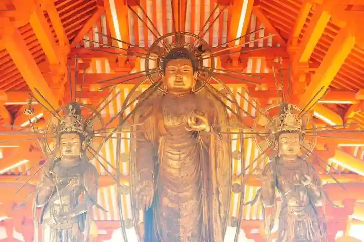 浄土寺(兵庫県)