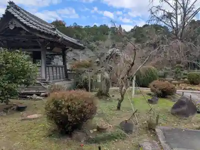 大野寺(奈良県)