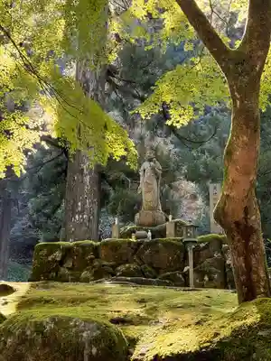 永平寺(福井県)