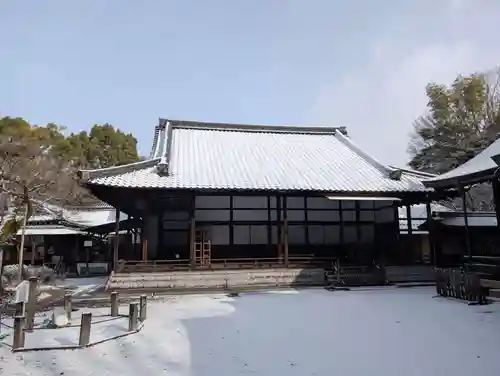 水無瀬神宮(大阪府)