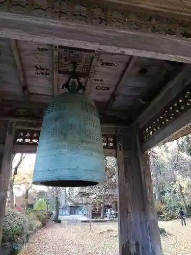 廣徳寺のその他建物