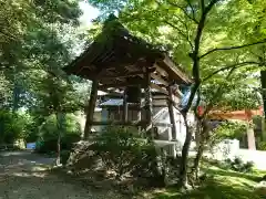 三光院の建物その他