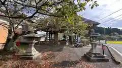 新宮神社(滋賀県)