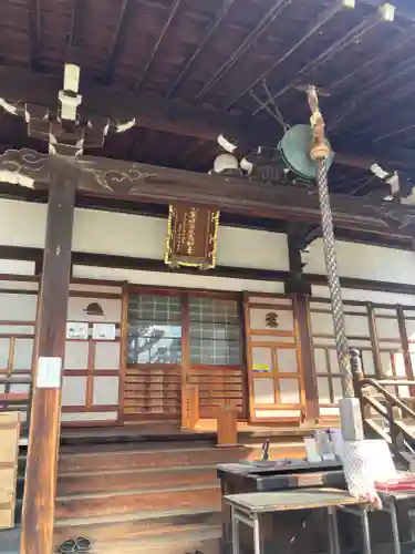 興徳寺(大阪府)