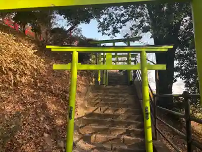 足利織姫神社の{uncategorized: "未分類", other: "その他", undefined: "問題あり", building: "その他建物", grave: "お墓", sacred_gate: "鳥居", guardian: "狛犬", statue: "像", buddha: "仏像", history: "歴史", nature: "自然", garden: "庭園", animal: "動物", pagoda: "塔", temizu: "手水舎", mountain_gate: "山門・神門", sanctuary: "本殿・本堂", subordinate: "末社・摂社", art: "芸術", scenery: "景色", jizo: "地蔵", ema: "絵馬", goshuin: "御朱印", omikuji: "おみくじ", items: "授与品その他", amulet: "お守り", goshuincho: "御朱印帳", eats: "食事", festival: "お祭り", votive_dance: "神楽", shichigosan: "七五三参", wedding: "結婚式", experience: "体験その他", initially: "初詣", around: "周辺", anti_infection: "感染症対策"}