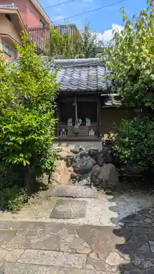 香雪院(京都府)