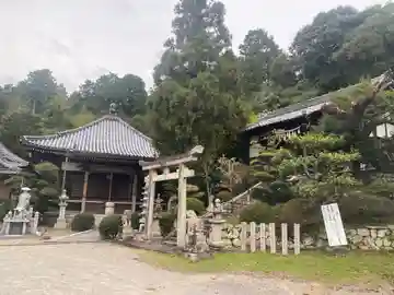 地蔵寺(大阪府)