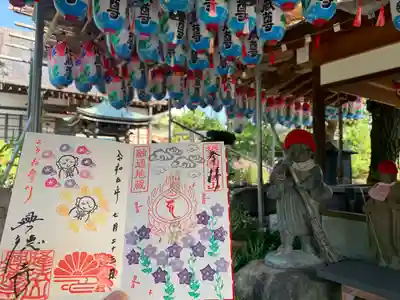 興徳寺(大阪府)