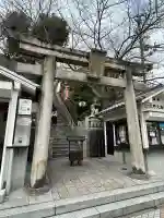 北野天満神社の{uncategorized: "未分類", other: "その他", undefined: "問題あり", building: "その他建物", grave: "お墓", sacred_gate: "鳥居", guardian: "狛犬", statue: "像", buddha: "仏像", history: "歴史", nature: "自然", garden: "庭園", animal: "動物", pagoda: "塔", temizu: "手水舎", mountain_gate: "山門・神門", sanctuary: "本殿・本堂", subordinate: "末社・摂社", art: "芸術", scenery: "景色", jizo: "地蔵", ema: "絵馬", goshuin: "御朱印", omikuji: "おみくじ", items: "授与品その他", amulet: "お守り", goshuincho: "御朱印帳", eats: "食事", festival: "お祭り", votive_dance: "神楽", shichigosan: "七五三参", wedding: "結婚式", experience: "体験その他", initially: "初詣", around: "周辺", anti_infection: "感染症対策"}