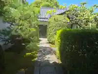 本妙院(京都府)