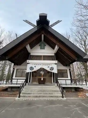 伏古神社の{uncategorized: "未分類", other: "その他", undefined: "問題あり", building: "その他建物", grave: "お墓", sacred_gate: "鳥居", guardian: "狛犬", statue: "像", buddha: "仏像", history: "歴史", nature: "自然", garden: "庭園", animal: "動物", pagoda: "塔", temizu: "手水舎", mountain_gate: "山門・神門", sanctuary: "本殿・本堂", subordinate: "末社・摂社", art: "芸術", scenery: "景色", jizo: "地蔵", ema: "絵馬", goshuin: "御朱印", omikuji: "おみくじ", items: "授与品その他", amulet: "お守り", goshuincho: "御朱印帳", eats: "食事", festival: "お祭り", votive_dance: "神楽", shichigosan: "七五三参", wedding: "結婚式", experience: "体験その他", initially: "初詣", around: "周辺", anti_infection: "感染症対策"}