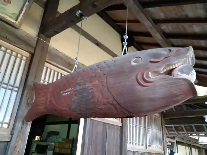 正明寺(滋賀県)