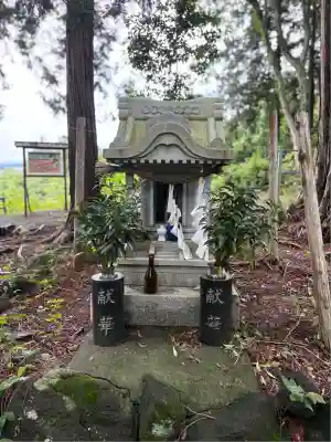法蔵寺(静岡県)