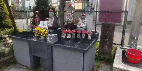 大師寺(愛知県)