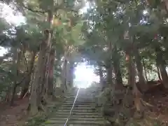 阿弥陀寺(和歌山県)