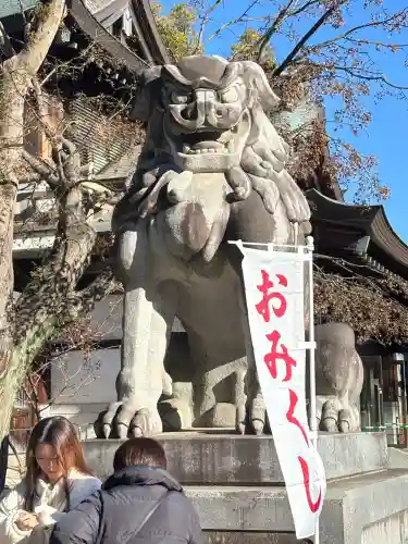 寒川神社の{uncategorized: "未分類", other: "その他", undefined: "問題あり", building: "その他建物", grave: "お墓", sacred_gate: "鳥居", guardian: "狛犬", statue: "像", buddha: "仏像", history: "歴史", nature: "自然", garden: "庭園", animal: "動物", pagoda: "塔", temizu: "手水舎", mountain_gate: "山門・神門", sanctuary: "本殿・本堂", subordinate: "末社・摂社", art: "芸術", scenery: "景色", jizo: "地蔵", ema: "絵馬", goshuin: "御朱印", omikuji: "おみくじ", items: "授与品その他", amulet: "お守り", goshuincho: "御朱印帳", eats: "食事", festival: "お祭り", votive_dance: "神楽", shichigosan: "七五三参", wedding: "結婚式", experience: "体験その他", initially: "初詣", around: "周辺", anti_infection: "感染症対策"}