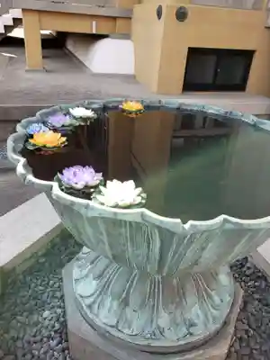 福王山  慈眼寺のその他建物