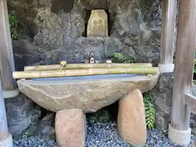 浄見寺(神奈川県)