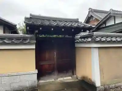 大通院(京都府)