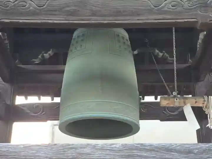 三輪坐恵比須神社(奈良県)