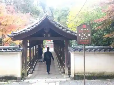 東福禅寺(東福寺)(京都府)